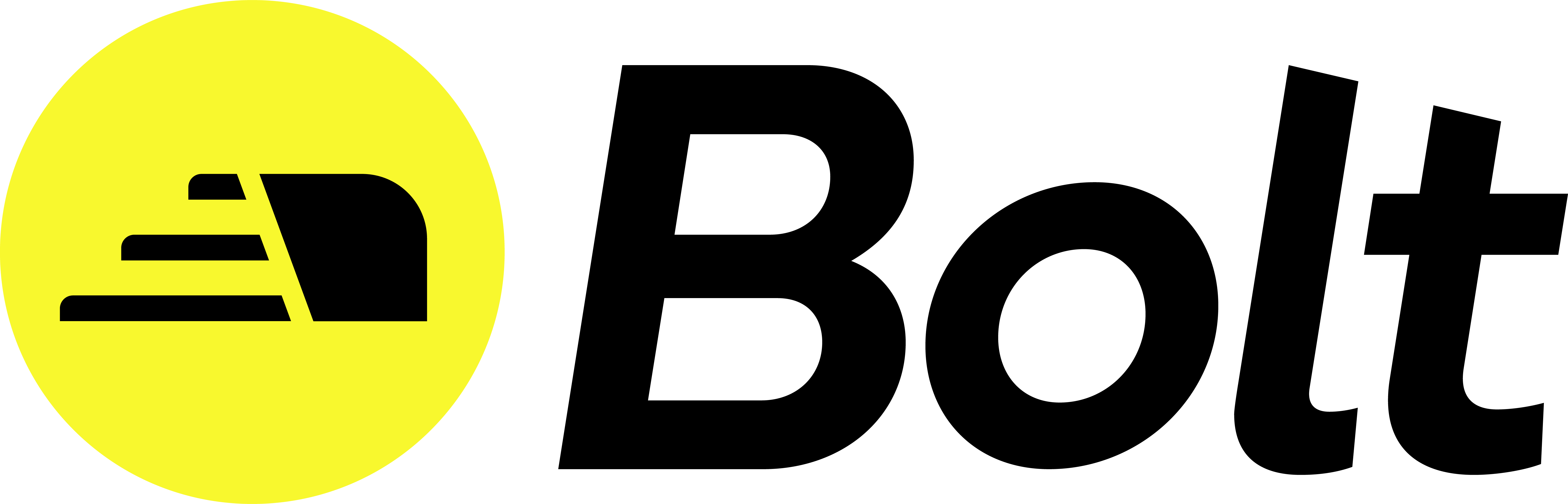 Bolt_Logo_Bolt_PrimaryLogo
