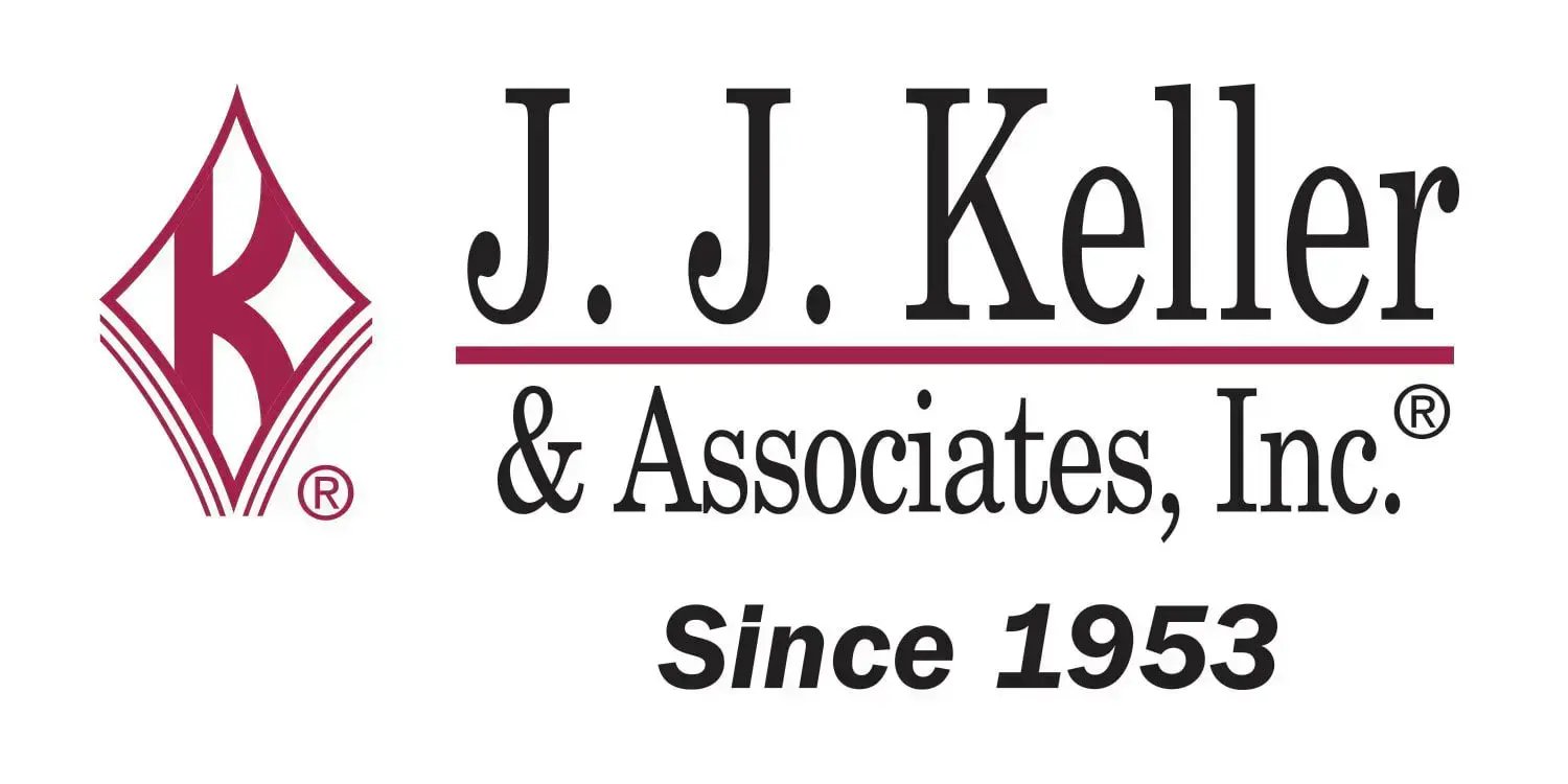 JJK_Logo_hi-res
