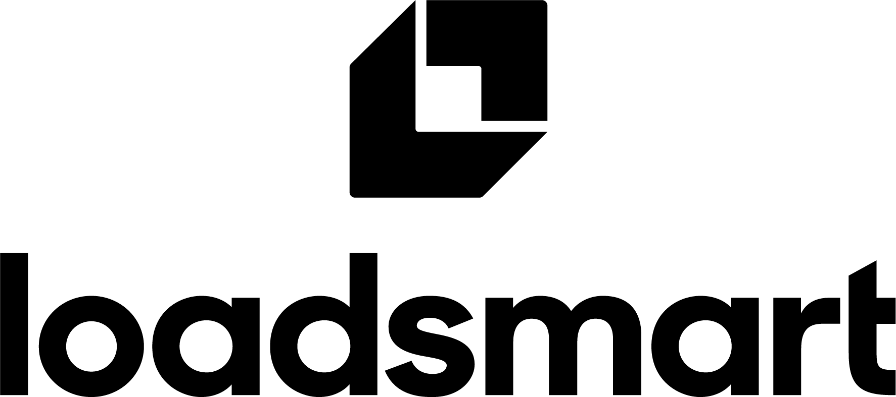 Loadsmart