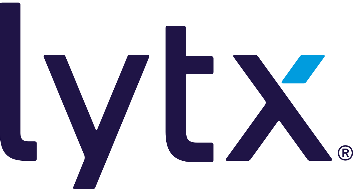 Lytx_logo.svg