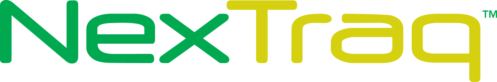 NexxTraq