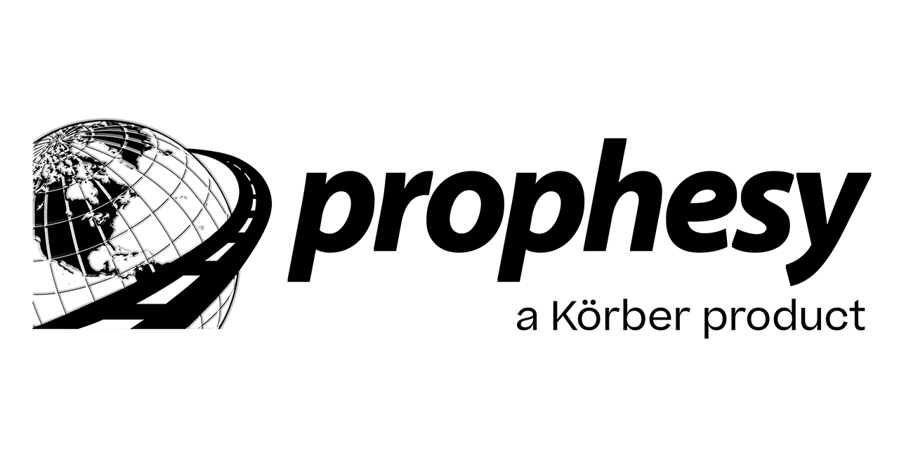Prophesy