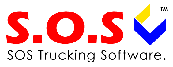 Software Online Solutions