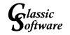 cslogo3