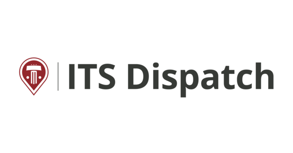 its-dispatch