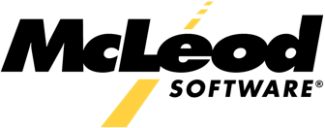 mcleod-software-logo