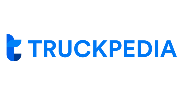 truckpedia-tms