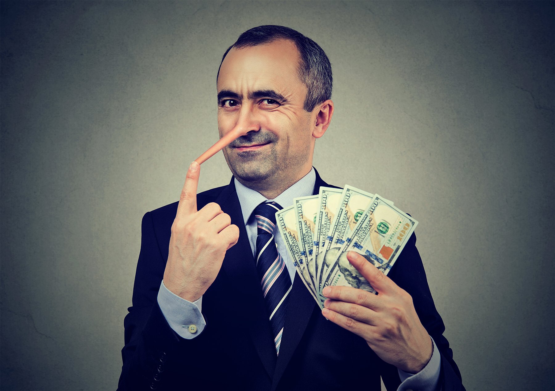Bad Brokers_164313609