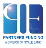 PF_Scale_LENS_1OCT25