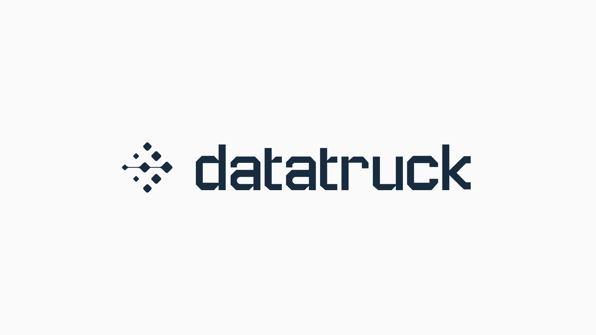 Datatruck