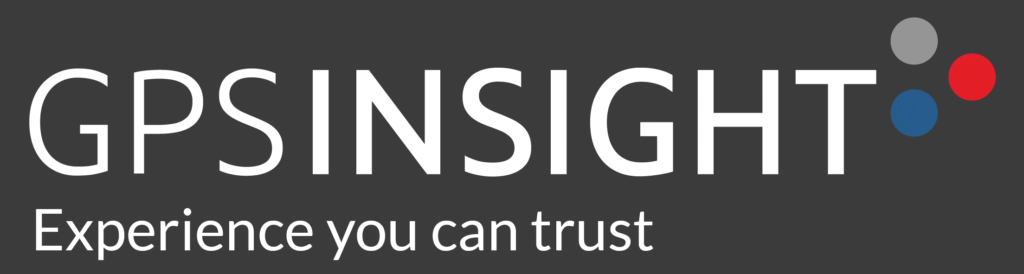GPSInsight