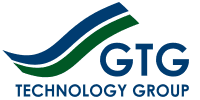 GTG