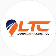 Land Traffic Control