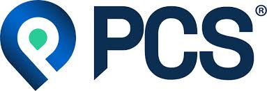 PCS