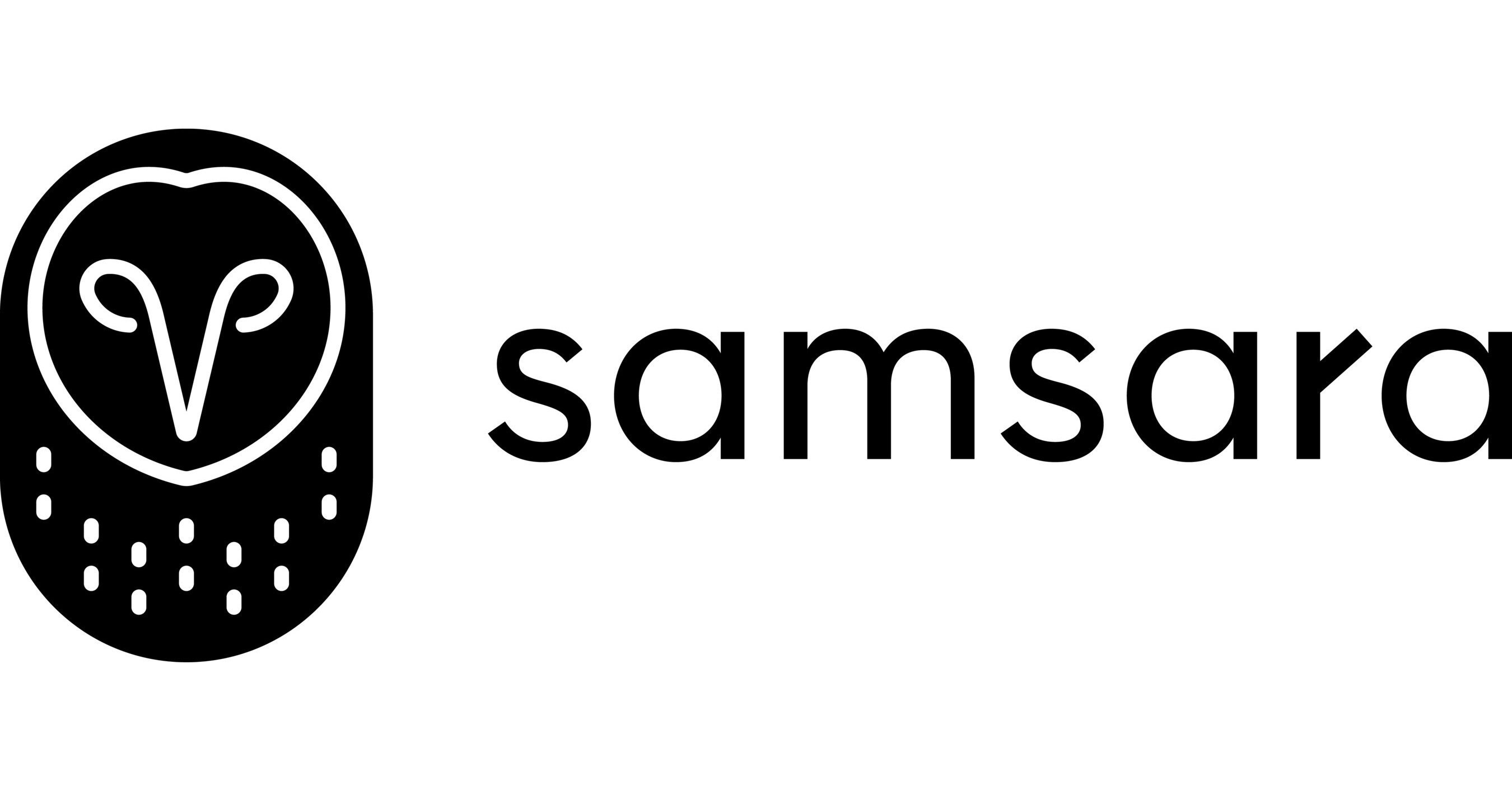 Samsara__Logo