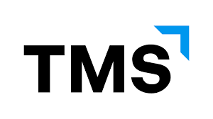 TMS