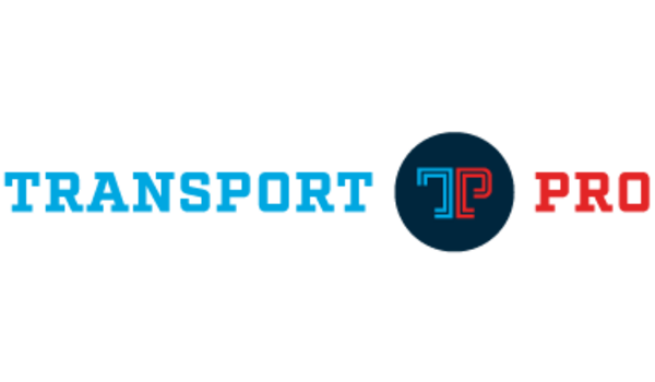 Transport pro