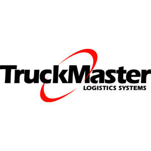 TruckMaster