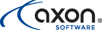 axon-logo