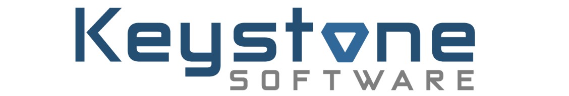 keystone_softwarellc_cover