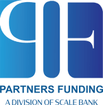 Partners Funding - A Division of Scale Bank
