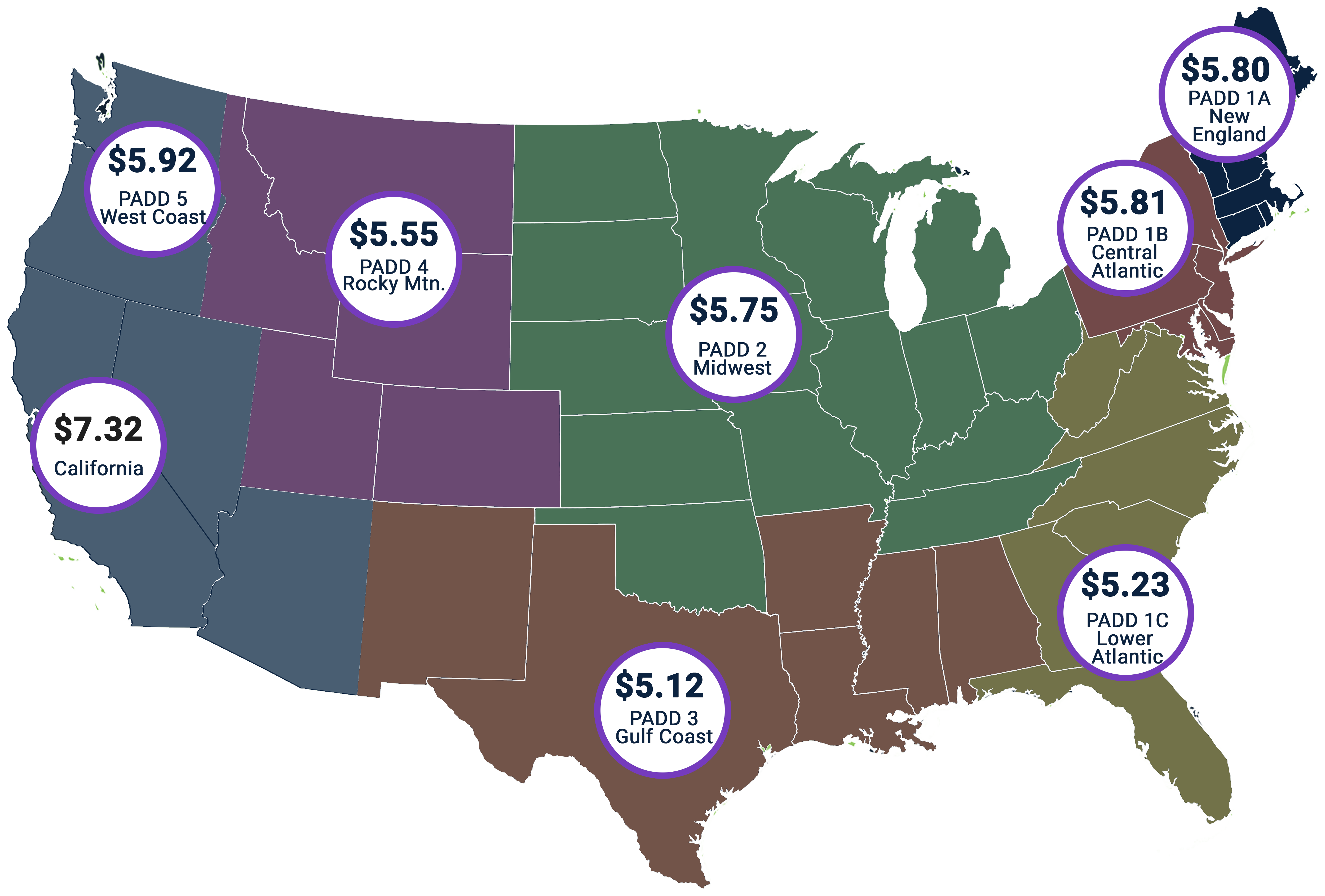may-fuel-rates